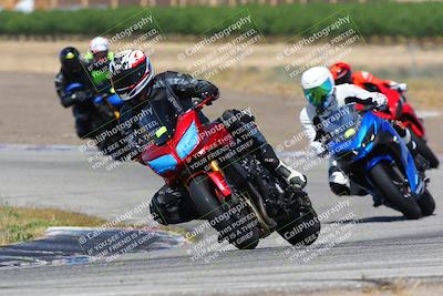 media/May-08-2023-Lets Ride (Mon) [[afc23fd900]]/C Group/240pm (Outside Grapevine)/